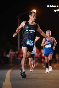 BIB: 41050
                            <button type="button" onclick="openModal(22809016)" class="btn btn-primary btn-sm float-right btn-popup" data-toggle="modal" data-target=".modal-high-quality">
                        <i class="fas fa-shopping-cart"></i> Add to Cart
                    </button>
                                            <button type="button" onclick="isThisMe(22809016, true)" class="btn btn-success btn-sm float-right btn-popup btn-isme hidden" data-toggle="tooltip" data-placement="bottom" title="นี่คือรูปของคุณใช่ไหม คลิกที่นี่เพื่อเอาเข้าอัลบั้ม">
                        <i class="fas fa-plus"></i> Add to album
                    </button>
                    <button type="button" onclick="isThisMe(22809016, false)" class="btn btn-warning btn-sm float-right btn-popup btn-isnotme hidden">
                        <i class="fas fa-ban"></i> Remove from album
                    </button>